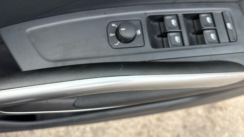 Skoda Fabia 1.0 TSI 116 SE L 5dr Petrol Hatchback